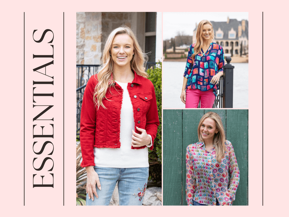 Women's Jackets and Coats APNY