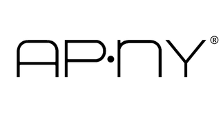 APNY