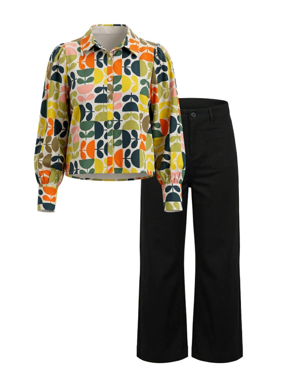 T118P/D-012D/CT & E168 / Black
