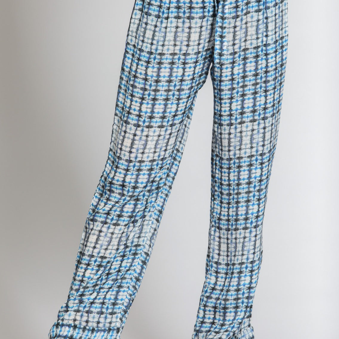 Pull-On Pant