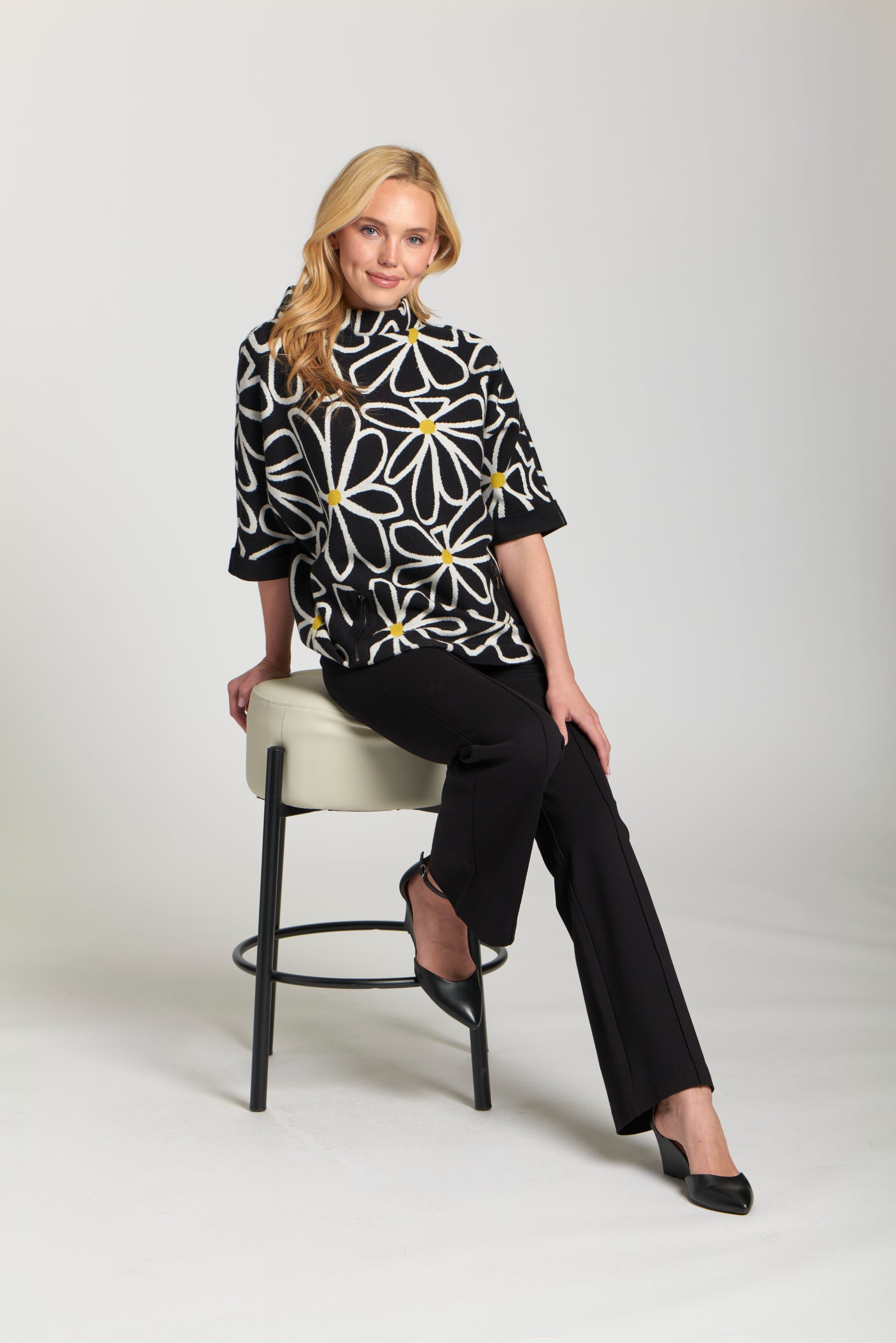 APNY - Women's Bottoms