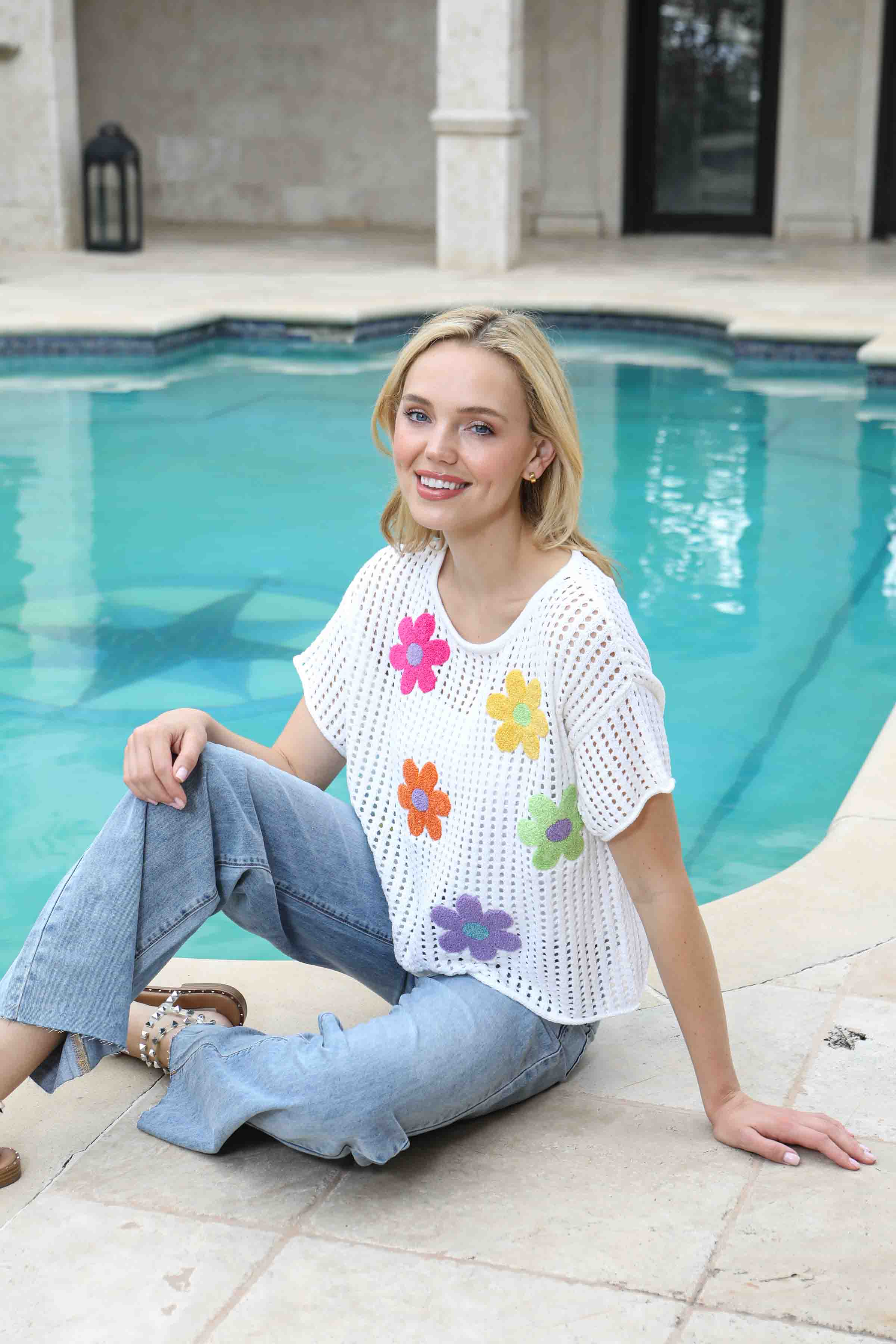 Sweaters & Cardigans