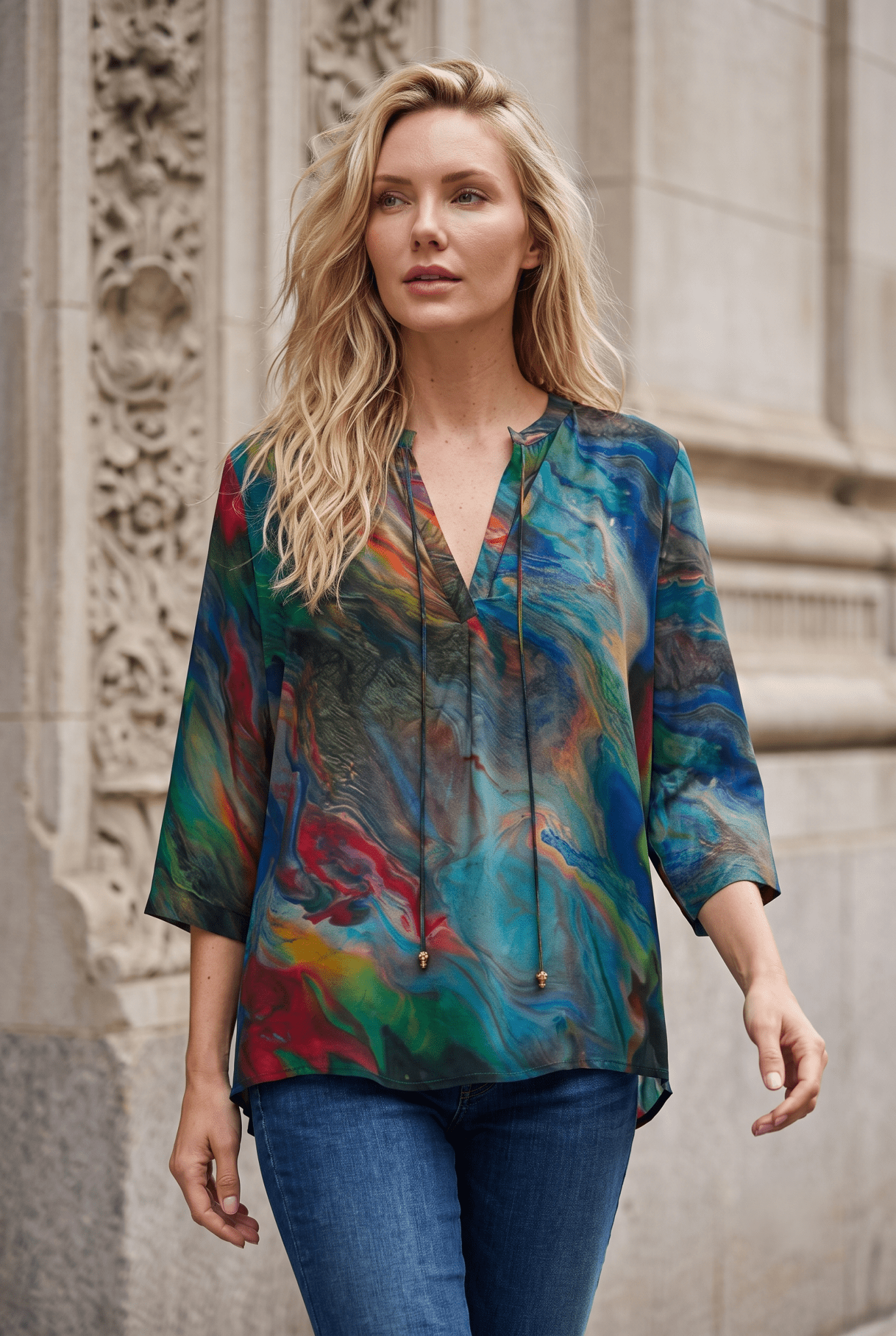 Apny Apparel's best sellers collection