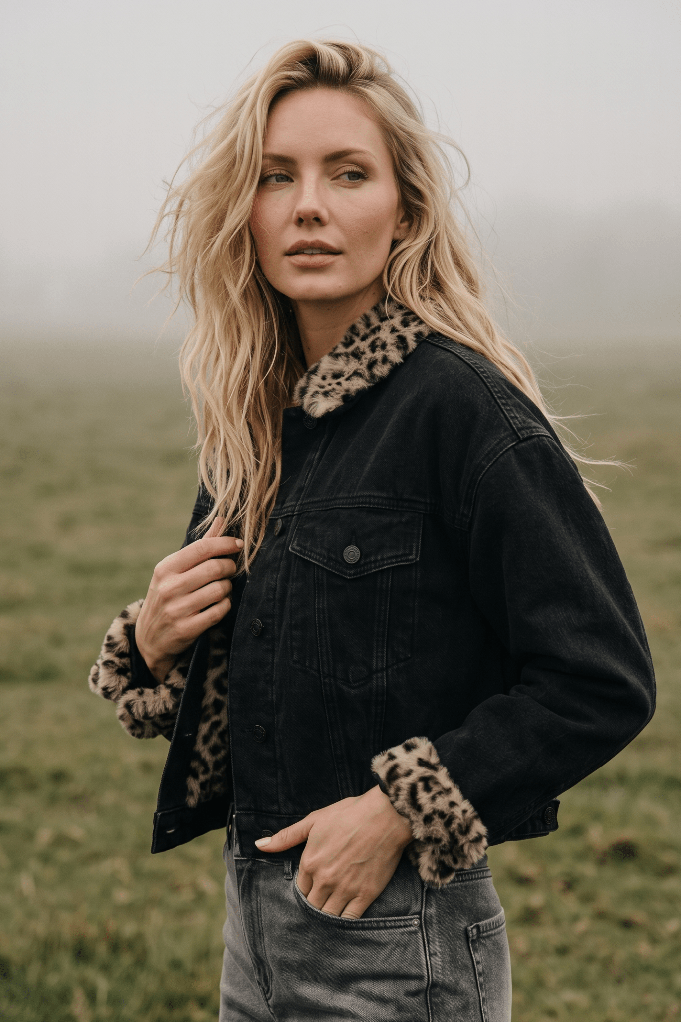The Travel Edit