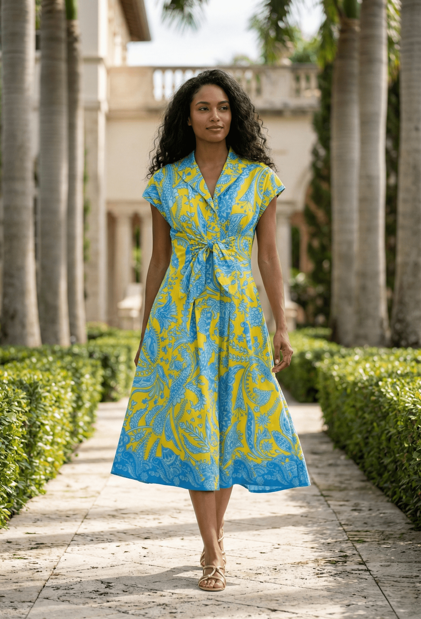 SS2026 CATALOG