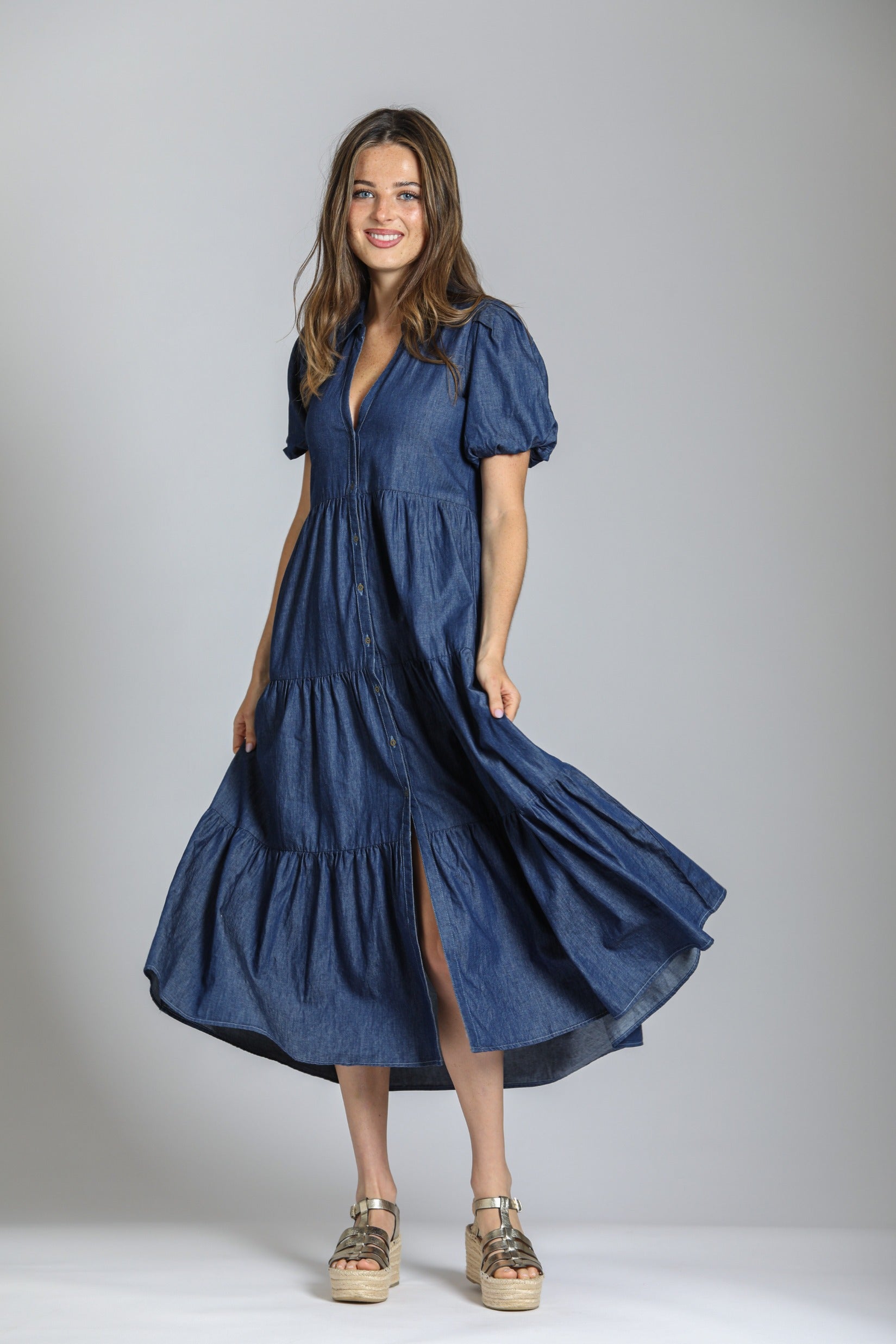 Apny Apparel's best sellers collection