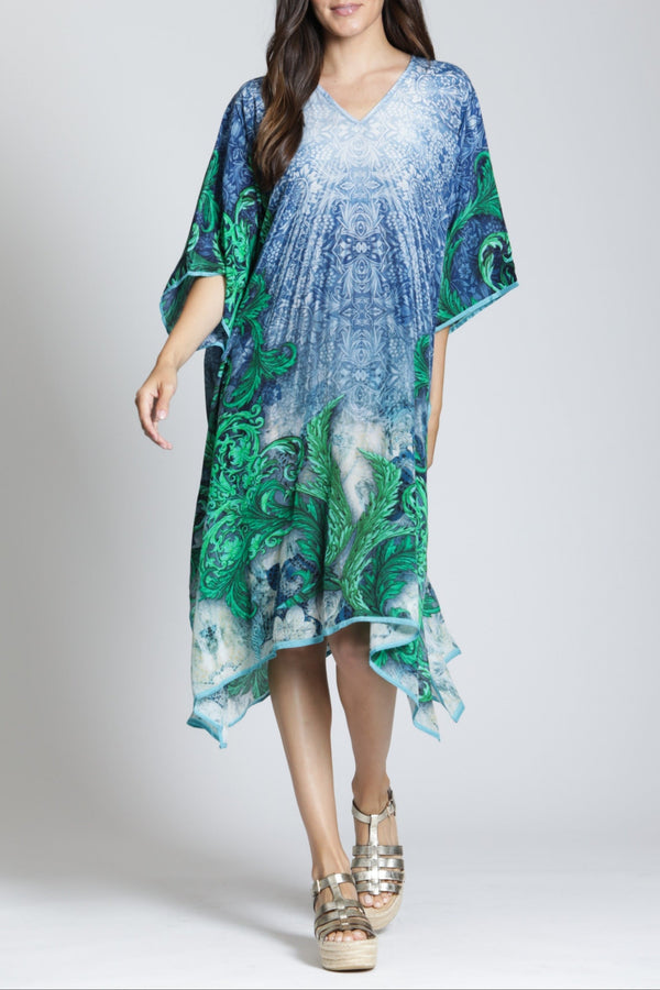 Kaftan