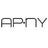 logo of Buy Women's Clothing in Tops, Dresses & More | APNY Apparel