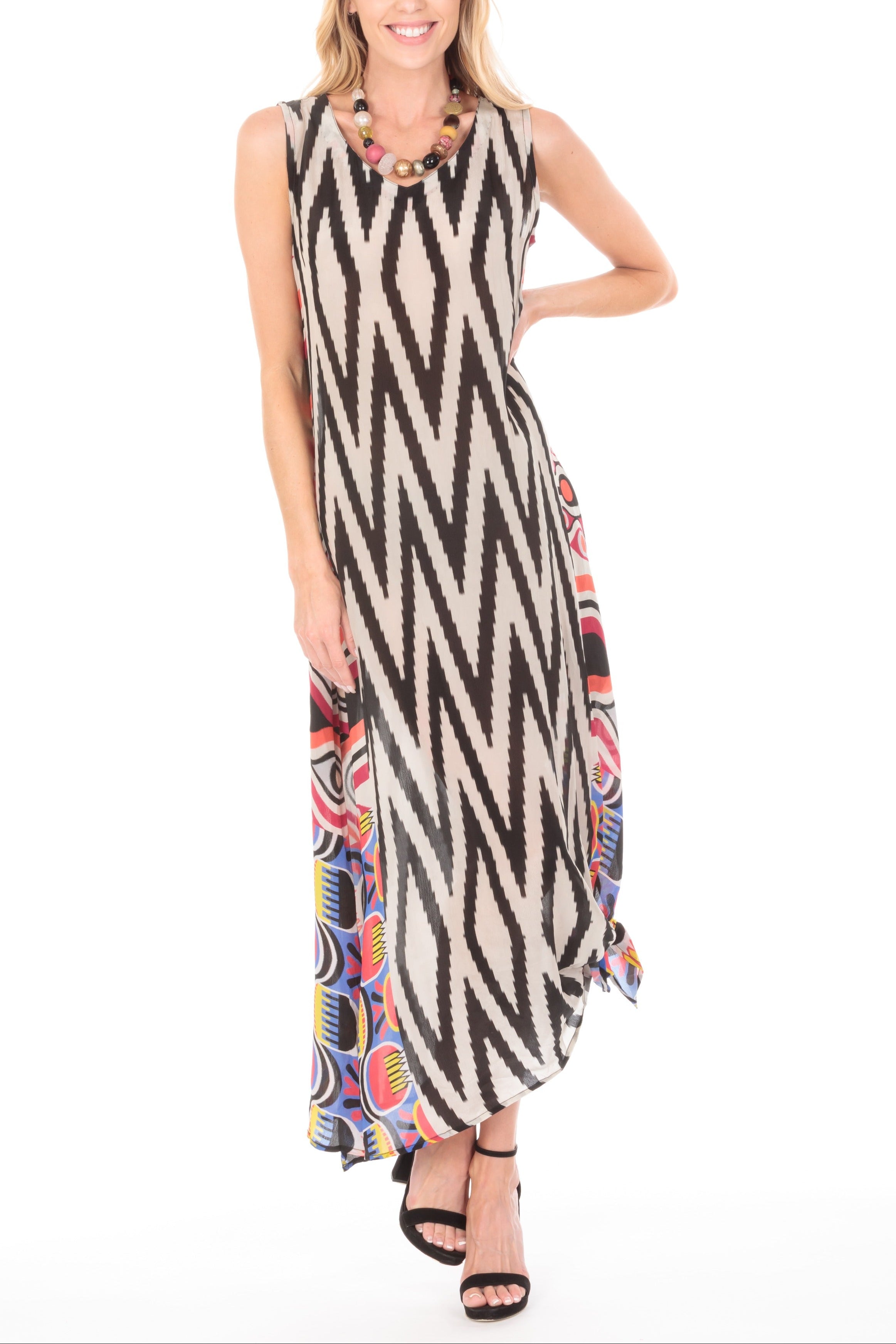 womens dresses online Buy for Women | Dress for Women Online Dresses for Women - Shop