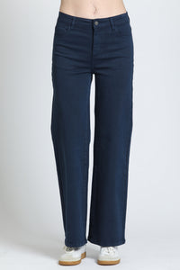 Mini Boot Jeans - Magical Forest