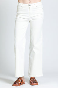 Quinn Mini Boot Jean