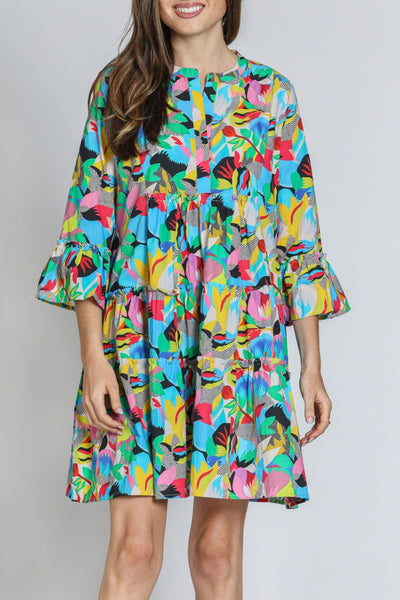 S77B-873DCT_1_grande.jpg?v=