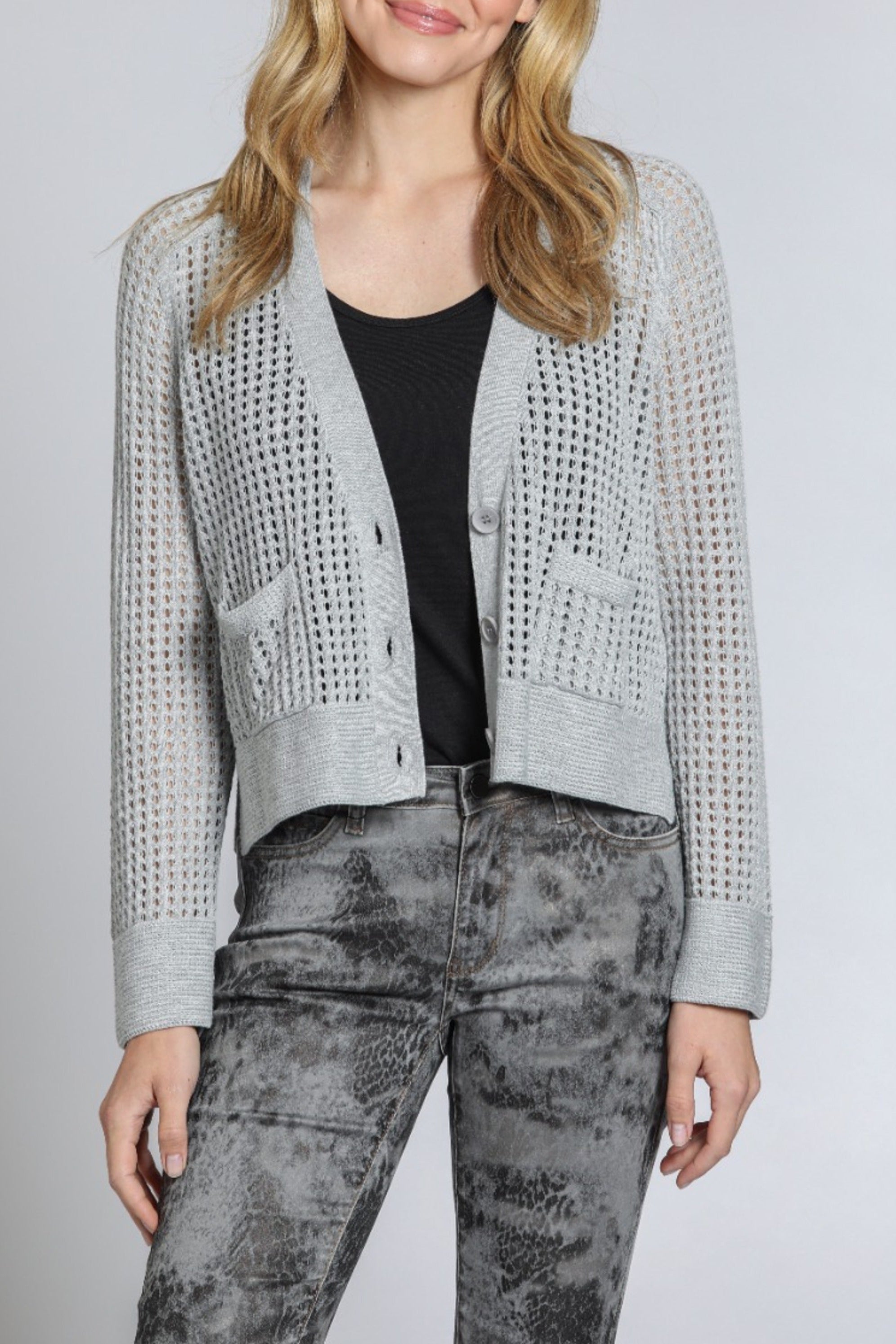 Women's Sweaters & Cardigans Online | Apny Apparel Women's Sweaters & Cardigans Online | Apny Apparel