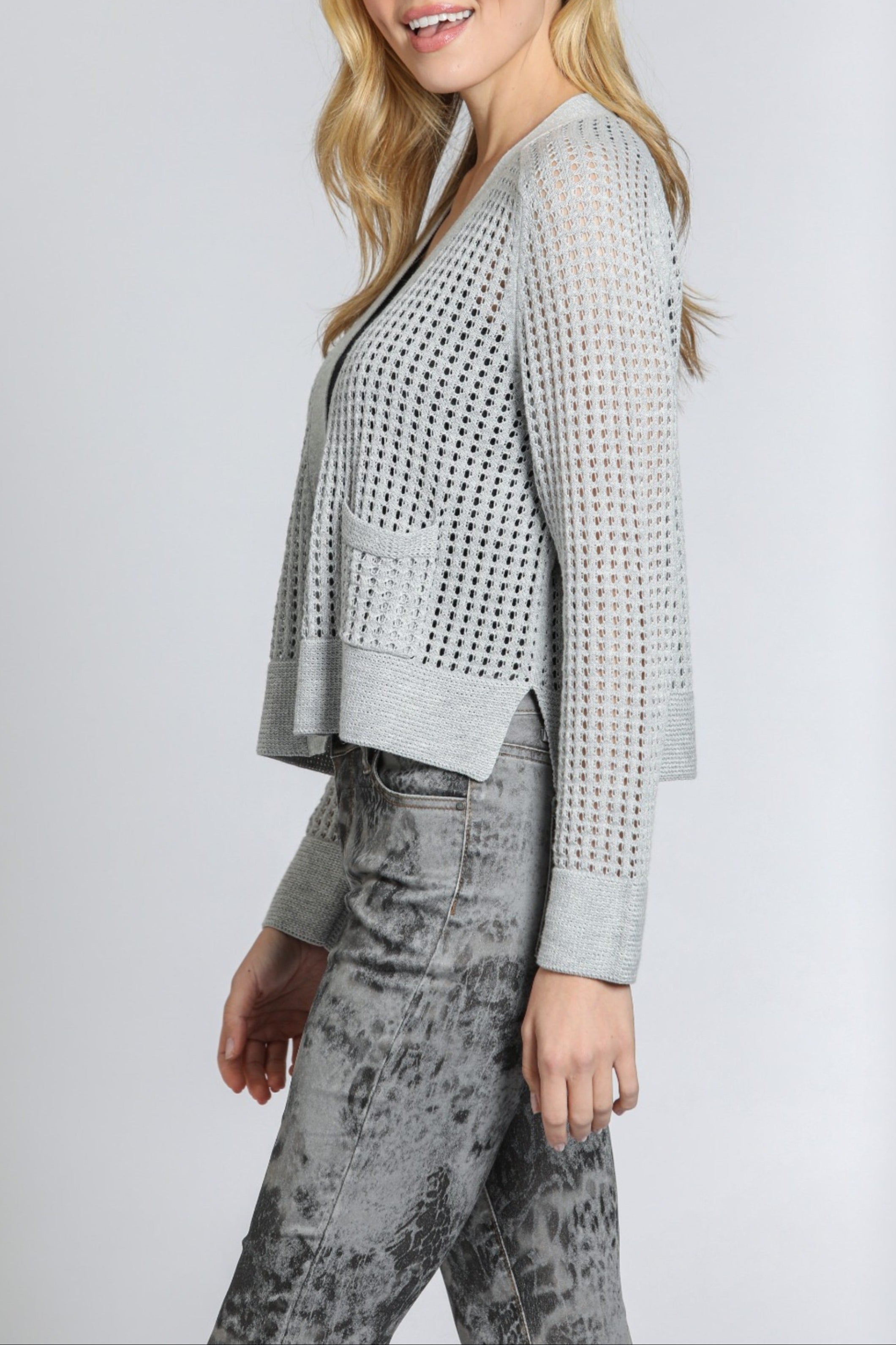 Amazon.com: Cropped Turtleneck Sweater Women Chunk Knit Y2K