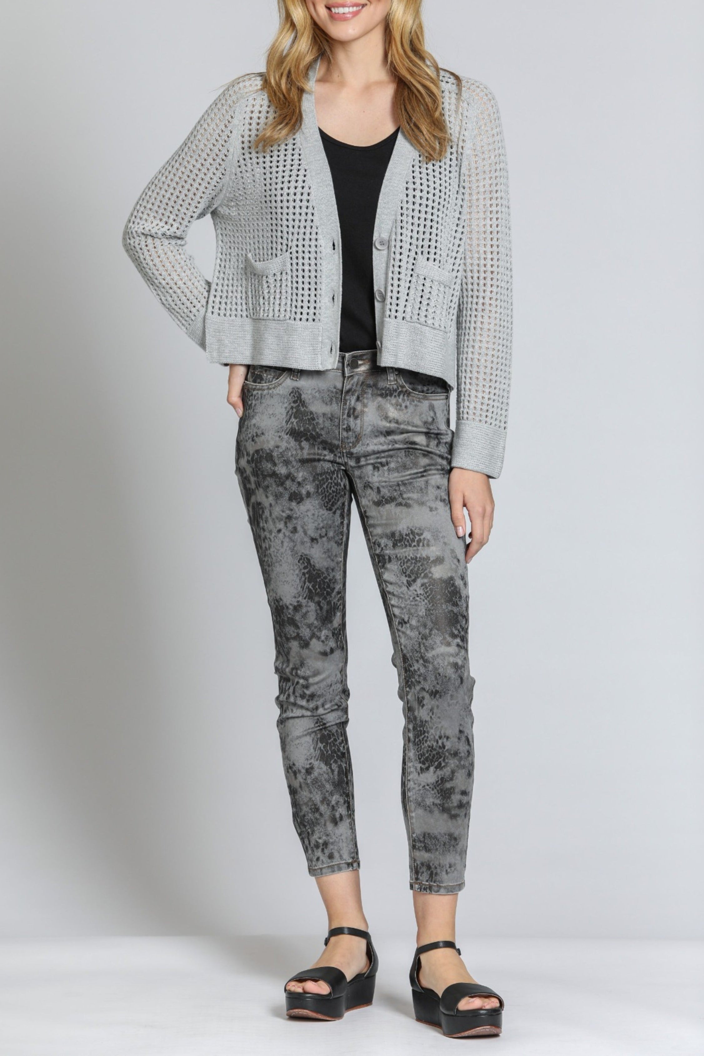 Women's Sweaters & Cardigans Online | Apny Apparel