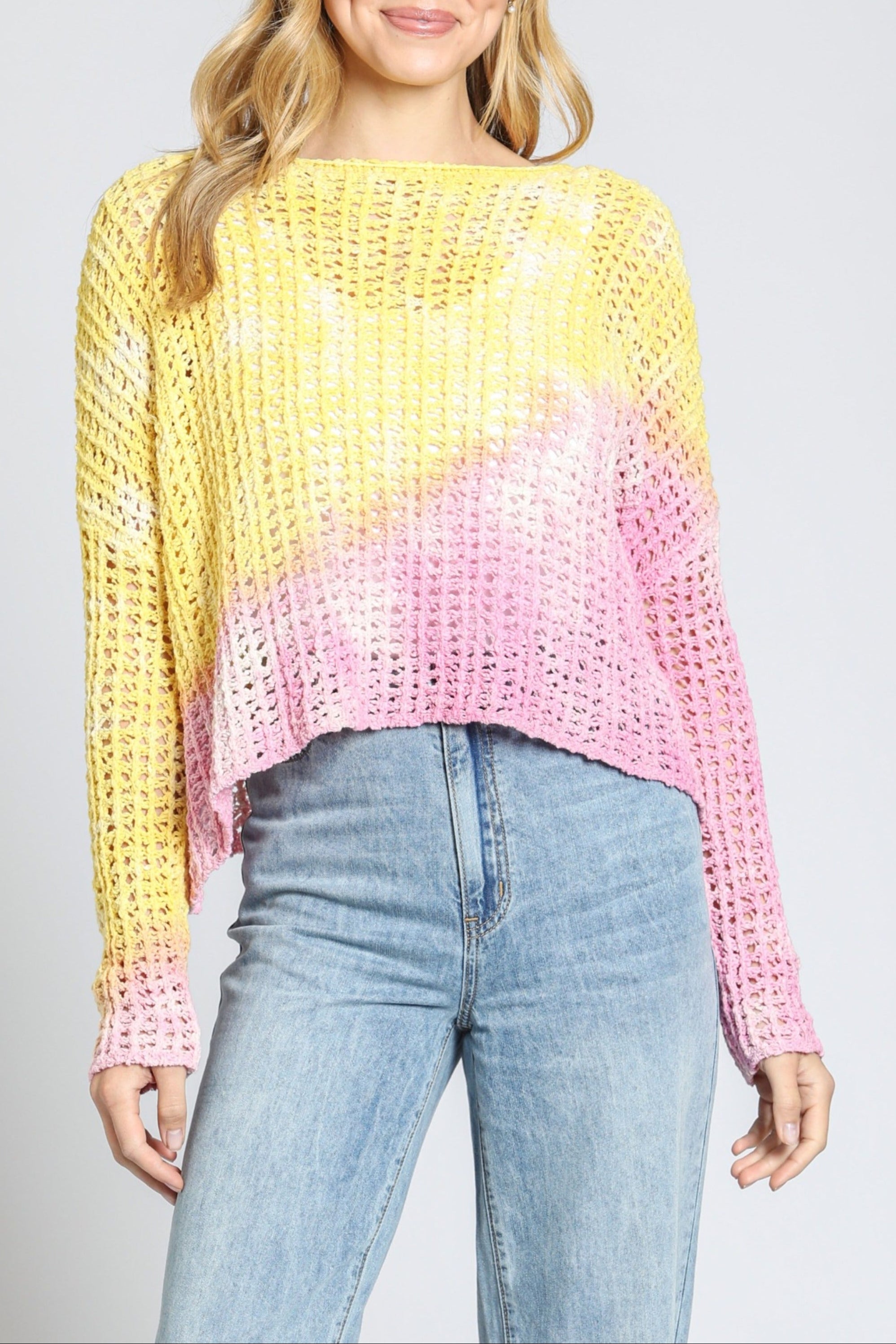 Women's Sweaters & Cardigans Online | Apny Apparel Women's Sweaters & Cardigans Online | Apny Apparel