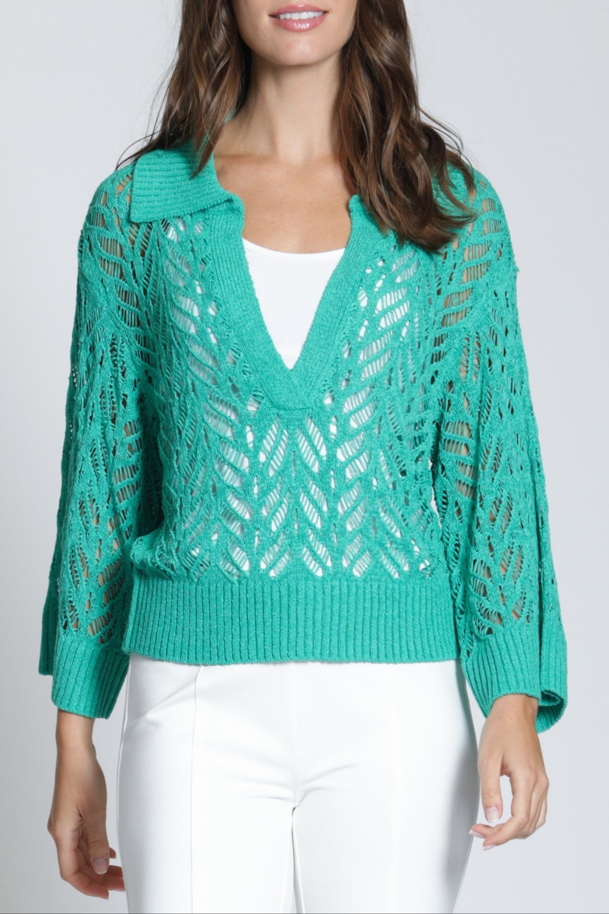 Sweaters – APNY