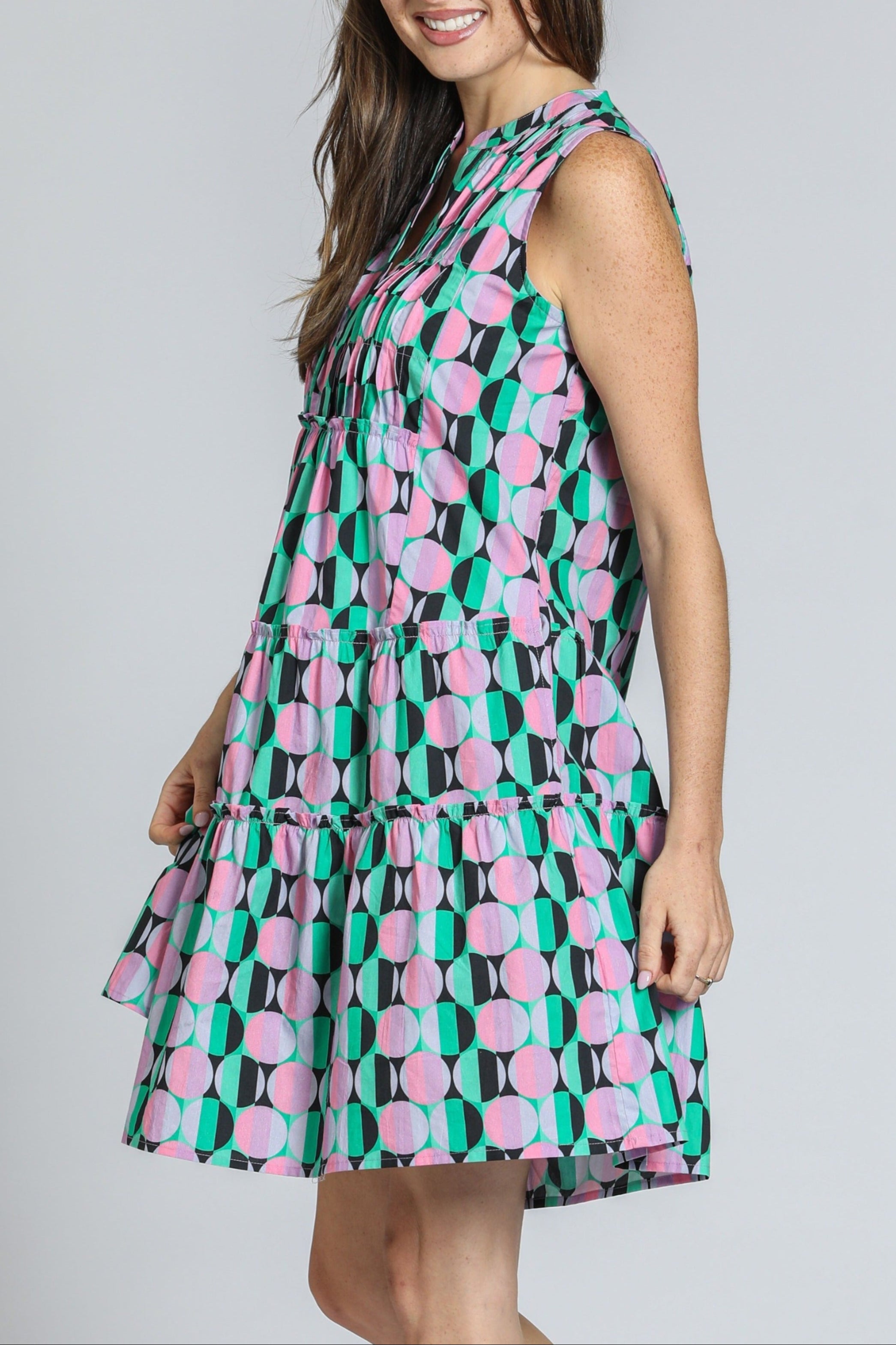 【PAMEO POSE】TIE SIDE SATIN TANK DRESS SisterMagOkt20243088.jpg?v=