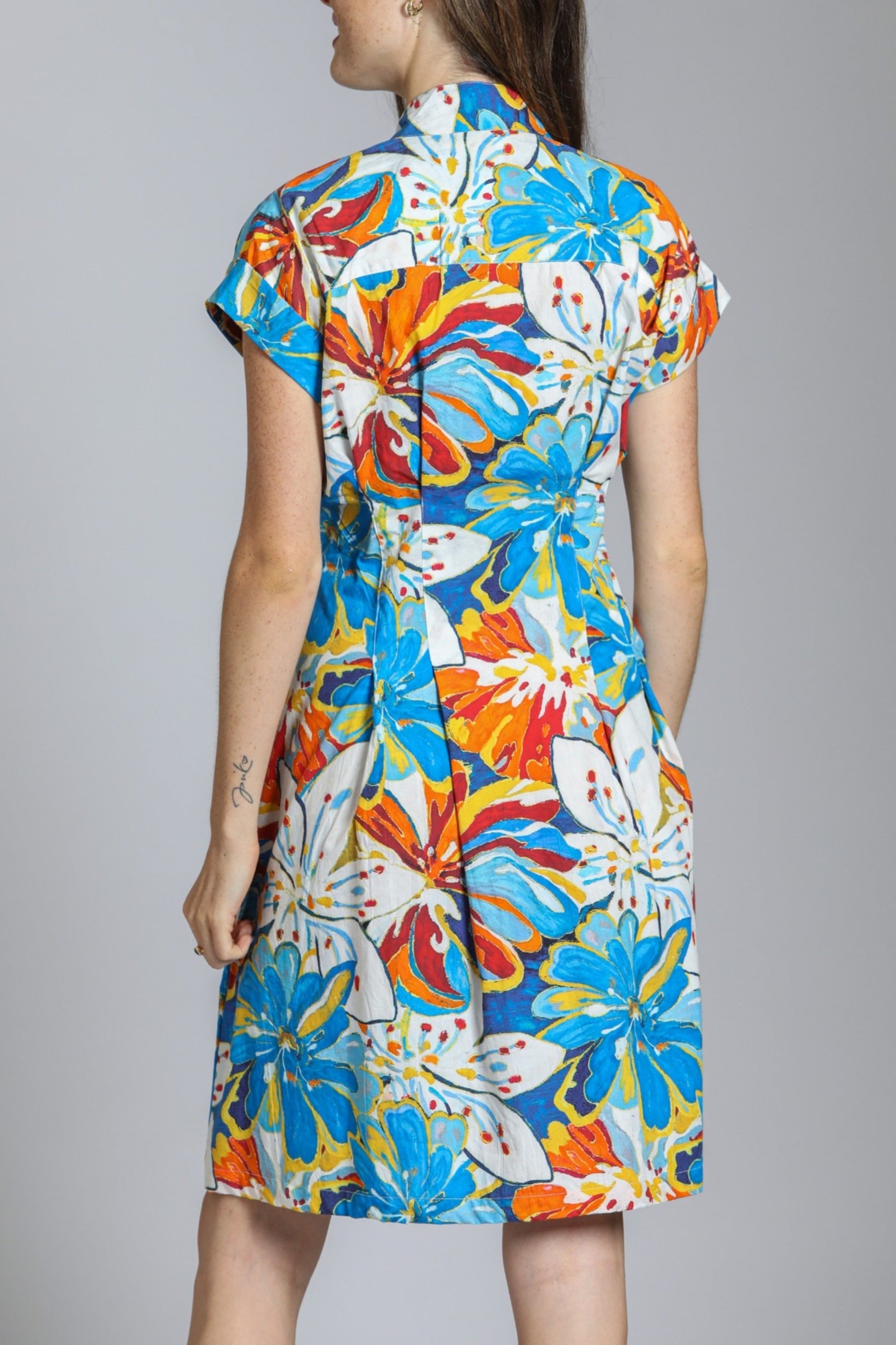 Women's Dresses Online | Best Dresses for Women | APNY Apparel