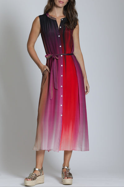 decadence strapless maxi dress brown product info and reviews Decadence Strapless Maxi Dress Brown