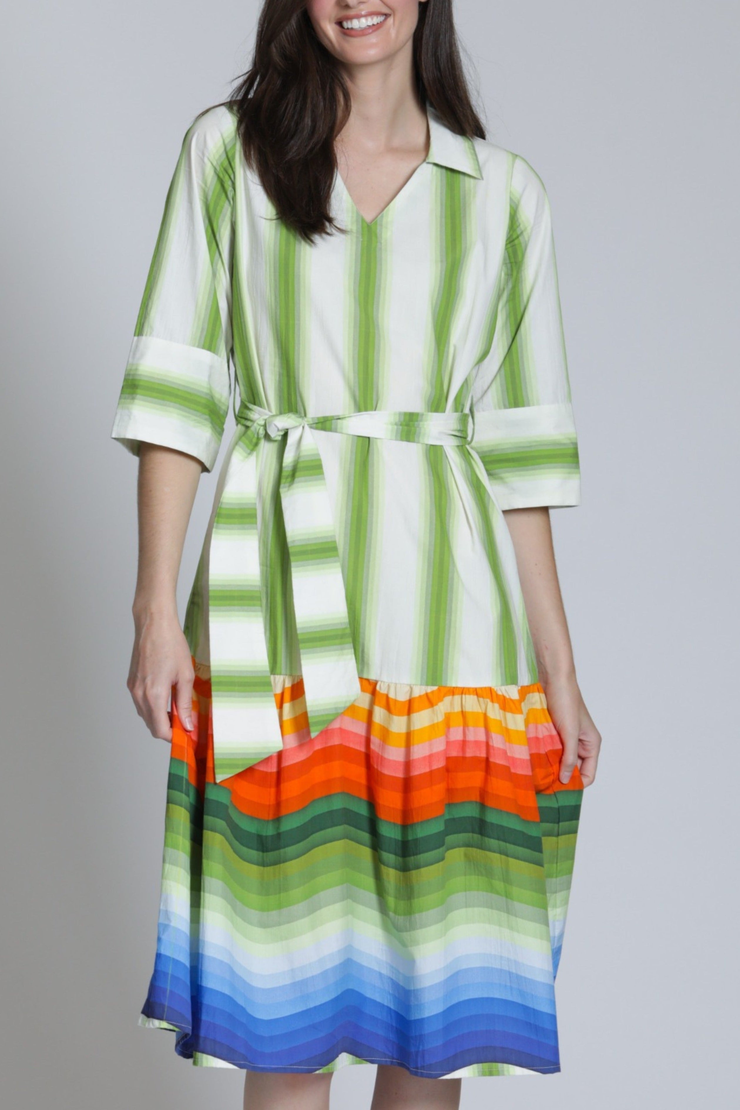 women's apparel dresses Stacy Dress : Womens Clothing | Buki Fabric carries the Skin Cancer Foundations Seal of Recommendation Women's Dresses Online | Best